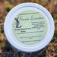 SL Scalp Nourishing Balm
