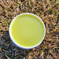 SL Scalp Nourishing Balm
