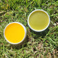 SL Scalp Nourishing Balm