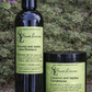 Hair Conditioning Must Have