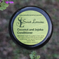 SL Aloe conditioner