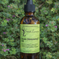 Sweet Lorraine Scalp Stimulator
