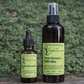 Moisture Must Have Kits